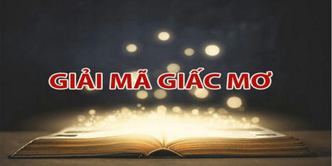 Giải mã giấc mơ về lô đề siêu hay