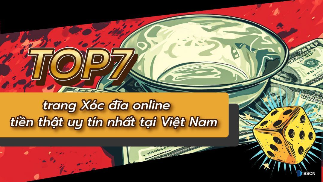 Cổng game Kwin68 có phải cổng game xóc đĩa online uy tín không?