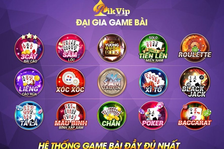 Những lý do nên làm đại lý game bài tại nhà cái Kwin68