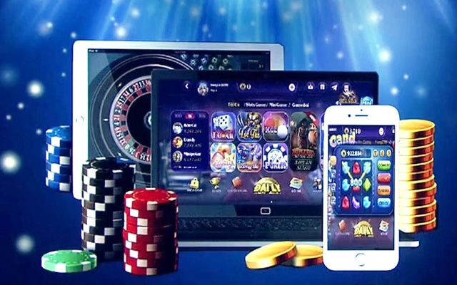 Kwin68 casino trực tuyến có gì thú vị?