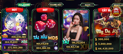 Đánh giá những trải nghiệm tại casino trực tuyến Kwin68