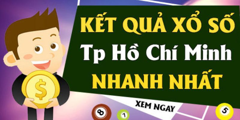  Mẹo soi cầu hiệu quả khi của Hồ Chí Minh vip