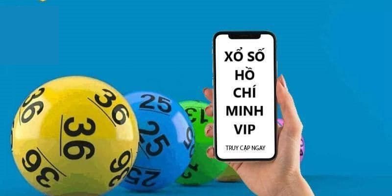  Những điều cần lưu ý khi tham gia xổ số vip Hà Nội