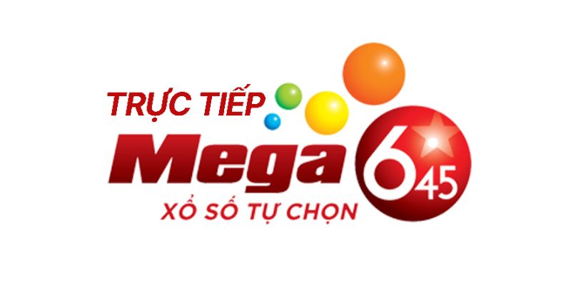 mẹo tham gia chơi xổ số Mega 6/45 hiệu quả