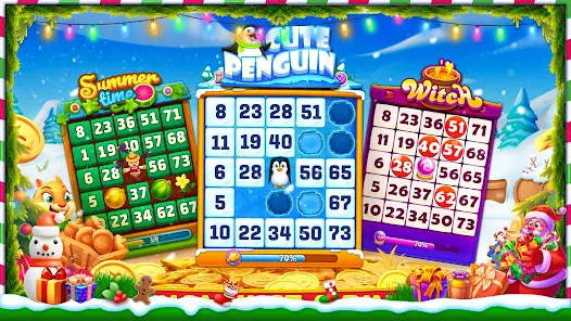 Kinh nghiệm chơi Lucky Riches từ các cao thủ chơi Slot game