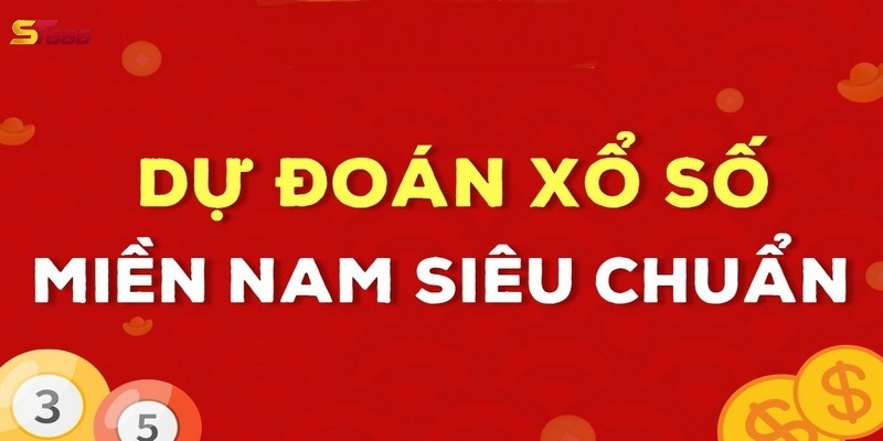 Các cách dò xem kết quả của xổ số miền nam