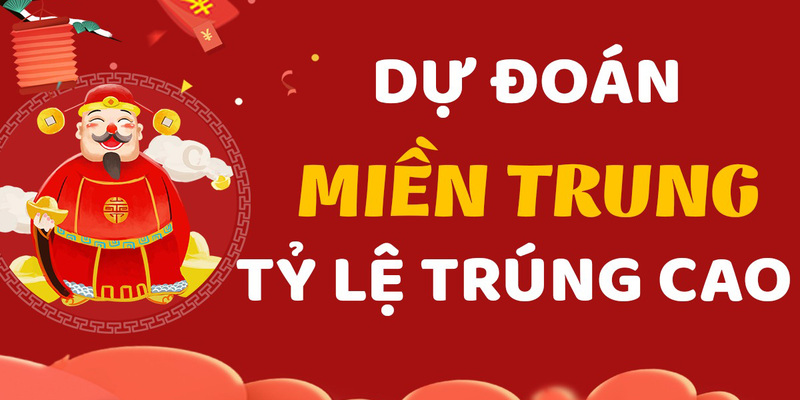 Giới thiệu chung về Xổ số miền Trung