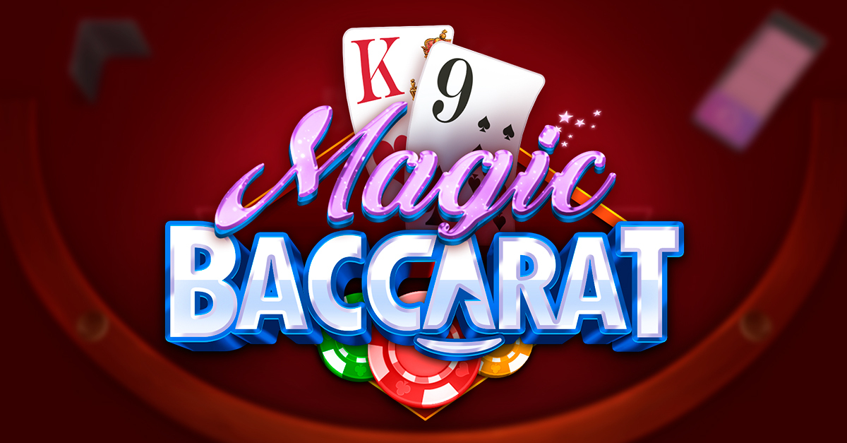 Một vài thuật ngữ trong game Baccarat Kwin68