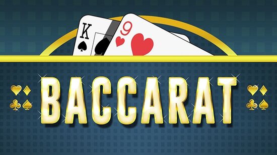 Giới thiệu khái quát về game Baccarat Kwin68