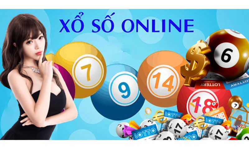 Tìm hiểu về Xổ Số Kwin68