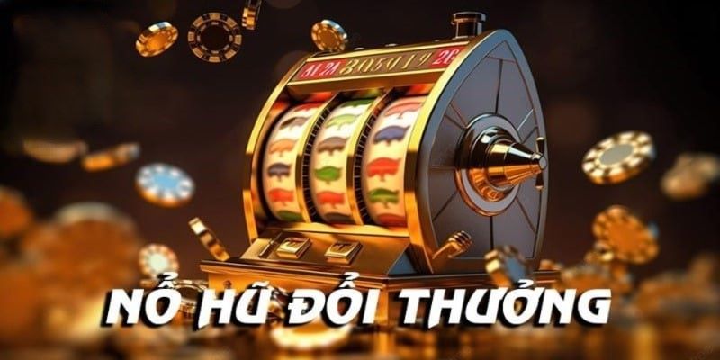 Cách chơi game nổ hũ Kwin68 cơ bản và hiệu quả