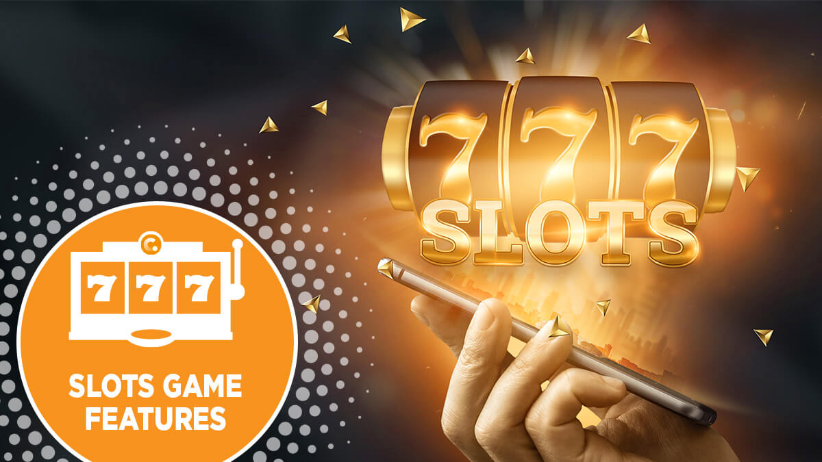 Các thuật ngữ quen thuộc của slot game Kwin68 