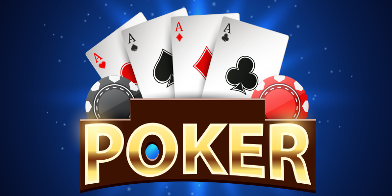 Tìm hiểu về game Poker kwin68