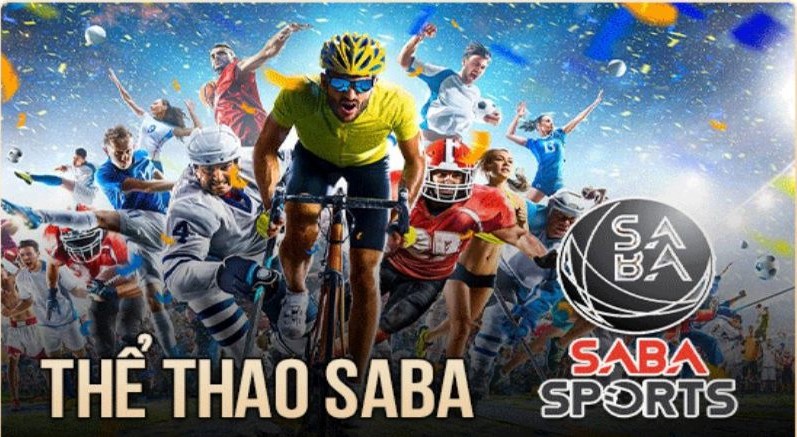 Các hình thức cược bóng đá saba sports Kwin68