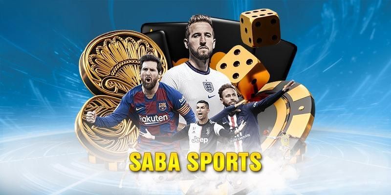 Ưu điểm của cá cược bóng đá saba sports Kwin68