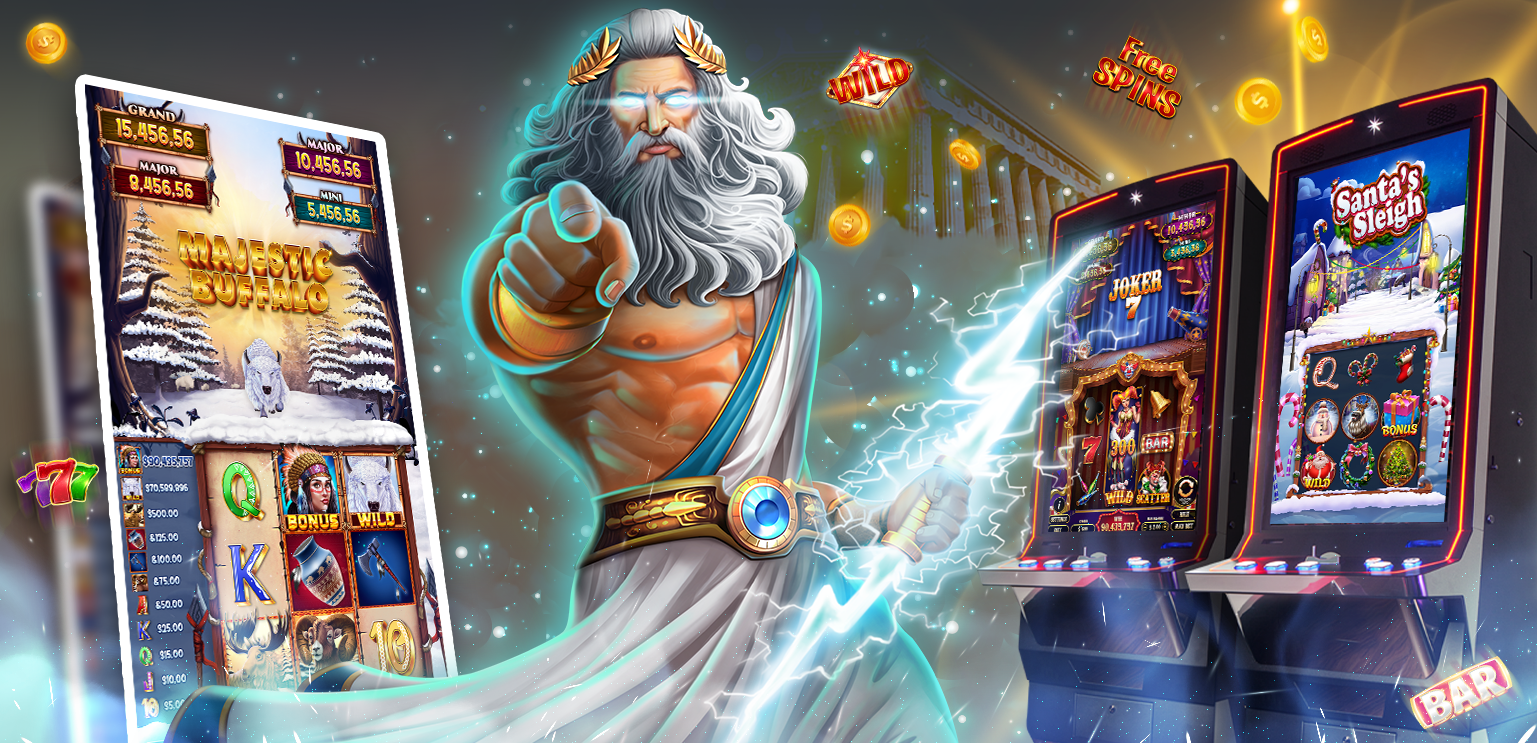 Mẹo chơi slot game Kwin68 mà cổng game không muốn cho người chơi biết 