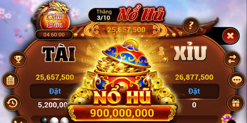 Một vài lưu ý khi tham gia game nổ hũ Kwin68